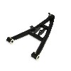Trapecio de suspensión inferior izq. para quad 250cc STXE 320mm despues 2008, Piezas Shineray 250 STXE