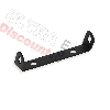 soporte de contador quad Shineray 250cc STXE, Piezas Shineray 250 STXE
