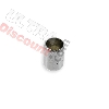 Guía de Culata 10x14 para quad Shineray 250 STXE, Piezas Shineray 250 STXE