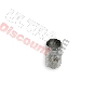 Guía de Culata 8x14 para quad Shineray 250 STXE, Piezas Shineray 250 STXE
