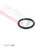 Junta tórica 13.2x2.5 para quad Spy Racing 250 F1, Piezas Quad SPY250F1