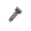 Eje de piñón de leva para quad Shineray 250cc STXE , Piezas Shineray 250 STXE