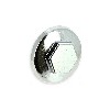 Tapón de tamiz para quad Shineray 250cc STXE, Piezas Shineray 250 STXE