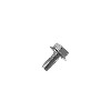 Tapón de cubierta de culata quad Shineray 250cc STXE, Piezas Shineray 250 STXE