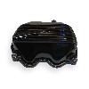 Cubierta de culata para quad Shineray STXE 250cc, Piezas Shineray 250 STXE