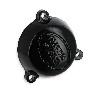 Tapa de piñonería de arranque de Quad Shineray 250cc STXE, Piezas Shineray 250 STXE