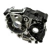 Cárter izquierdo para quad Shineray 250 cc STXE, Piezas Shineray 250 STXE