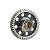 Piñón de leva para motor quad Shineray 250cc STXE, Piezas Shineray 250 STXE