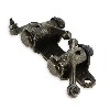 Balancines para motor de quad Shineray 250cc STXE, Piezas Shineray 250 STXE