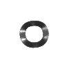 Arandela para eje de balancín de quad Shineray 250cc STXE, Piezas Shineray 250 STXE