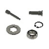 Kit de revisión de embrague para Quad Shineray 250cc STXE (Tipo 2), Piezas Shineray 250 STXE