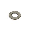 Arandela de embrague para quad Shineray 250cc STXE, Piezas Shineray 250 STXE