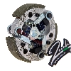 Embrague Zocchi 3 tomas ESPECIAL MTA4, Piezas Pocket Blata MT4