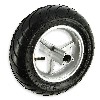 Rueda trasera lluvia minimotos, Piezas Pocket Blata MT4