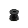 Rodillo tensor, Piezas Pocket Blata MT4
