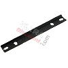 Soporte para Caja de Aire Shineray Quads 250 STXE, Piezas Shineray 250 STXE