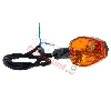 Intermitente trasero para quad Shineray 250STXE, Piezas Shineray 250 STXE