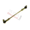 Tirantes de dirección con rótulas quad Shineray 250cc STXE, Piezas Shineray 250 STXE