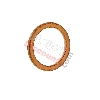 Junta de escape en cobre para quad Shineray 250cc STXE, Piezas Shineray 250 STXE