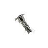 Tornillo de fijación de disco para quad 28mm, Herramientas y tornillos