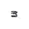 Muelle para árbol de levas motor Shineray 250cc STXE, Piezas Shineray 250 STXE