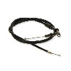 Cable de acelerador para Skyteam Ace 50-125cc, Recambios Ace Skyteam