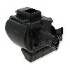 Filtro dell'aria para Skyteam Ace 50cc, Recambios Ace Skyteam