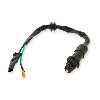 Sensor de luz de freno para Cobra Skyteam, Recambios Cobra Skyteam