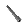 Llave para desmontar el stator de motor ACE 50cc a 125cc, Recambios Ace Skyteam