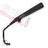 Tubo de escape para ACE 125cc (Con catalizador), Recambios Ace Skyteam