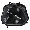 Depósito para scooter Baotian BT49QT-11, Recambios Baotian BT49QT-11