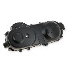 Cárter de transmisión Scooter Baotian BT49QT-11 (Ruedas: 10 pulgadas), Recambios Baotian BT49QT-11