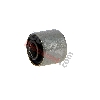 Silentbloc de amortiguador-motor scooter Baotian BT49QT-11, Recambios Baotian BT49QT-11