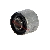 Silentbloc de motor scooter Baotian BT49QT-11, Recambios Baotian BT49QT-11