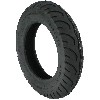 Neumático 3.50 x 10 scooter Baotian BT49QT-11, Recambios Baotian BT49QT-11