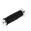 Puño izquierdo para scooter Baotian BT49QT-7, Recambios Baotian BT49QT-7