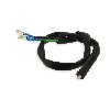 Sensor de luz de freno trasero Baotian BT49QT-7, Recambios Baotian BT49QT-7