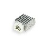 Regulador rectificador para scooter Baotian BT49QT-7 (tipo 1), Recambios Baotian BT49QT-7
