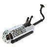 Tubo de escape para scooter Baotian BT49QT-7, Recambios Baotian BT49QT-7