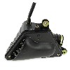 Caja filtro de aire completa para quad Bashan 200 BS200S-3, Recambios Bashan 200cc BS200S3