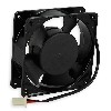 Ventilador para quad Bashan 200cc (BS200S-3), Recambios Bashan 200cc BS200S3