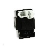 Centralita CDI para quad Bashan 200cc (BS200S-7), Piezas quad Bashan 200cc BS200S7