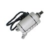 Motor de arranque Bashan 200cc BS200S-7 (piñón 11 dientes), Piezas quad Bashan 200cc BS200S7