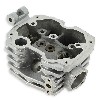 Culata completa para quad Bashan 200cc (BS200S-7), Piezas quad Bashan 200cc BS200S7