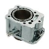 Cilindro para quad Bashan 200cc (BS200S-7), Piezas quad Bashan 200cc BS200S7