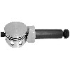 Extractor de bulón de pistón 4 tiempos, Piezas quad Bashan 200cc BS200S7
