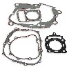 Paquete de juntas para quad Bashan 200cc (BS200S-7), Piezas quad Bashan 200cc BS200S7