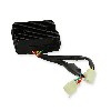 Regulador rectificador para Quad Bashan 250cc (BS250AS-43), Recambios Bashan 250cc BS250AS-43