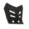 Reposapies derecho para Quad Bashan 250cc (BS250AS-43), Recambios Bashan 250cc BS250AS-43