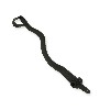Pedal de freno para Quad Bashan 250cc BS250AS-43, Recambios Bashan 250cc BS250AS-43